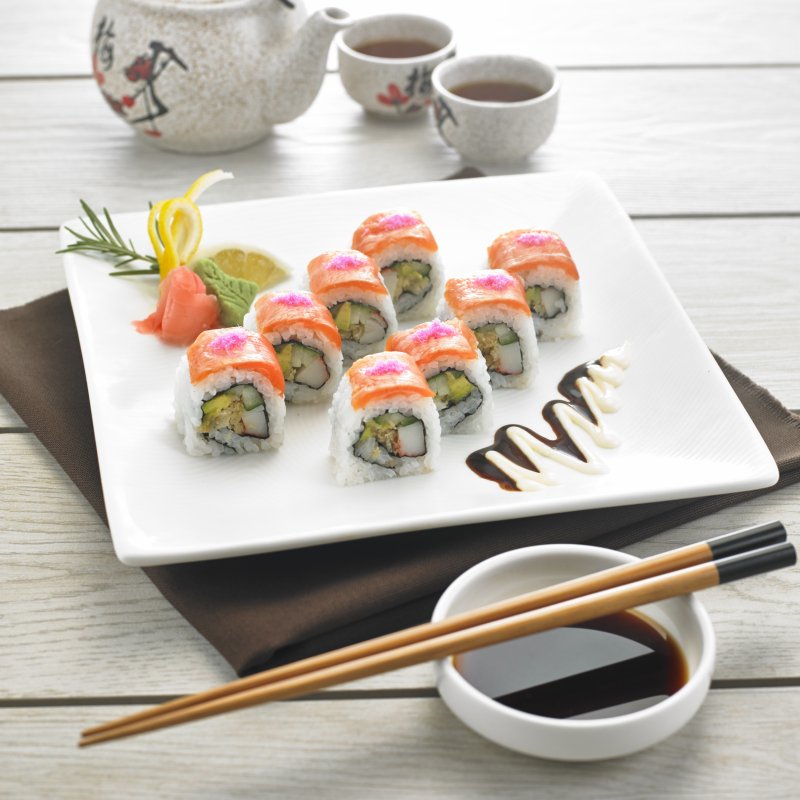 Helloo pink lovers.. 😊
Here are Pink Lady Rolls for you.. Check out our site teritorri.com for more info.
#TeritorriExpress