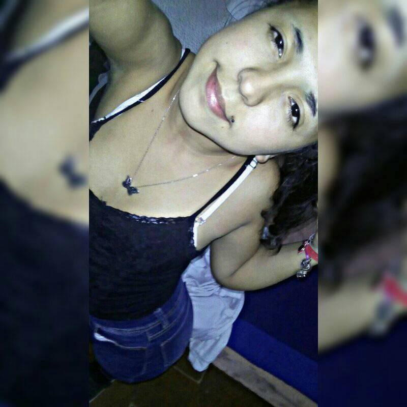Pepoo68822428's tweet photo. Para Voos Lleva Y Trae👋😘 https://t.co/C7J42qPZKJ