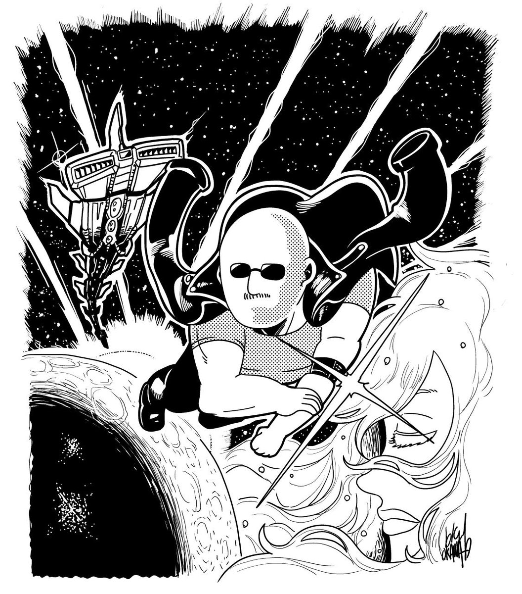 マフィア梶田 マフィア梶田 大川ぶくぶが世に放つ Gohoマフィア 梶田くん は男という名の物語を描く壮大なスペースオペラになります