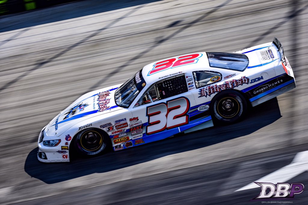 MSRupdates's tweet photo. @BMSupdates 📷 gallery 🏁🔥 part 3 https://t.co/uWwhsARvVi