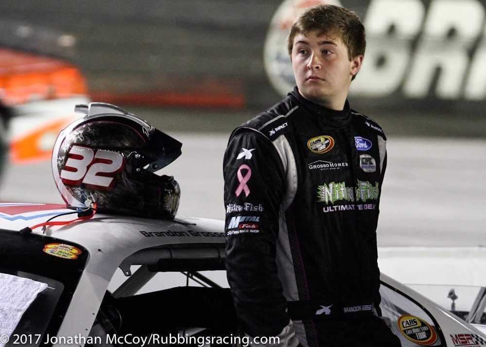 MSRupdates's tweet photo. @BMSupdates 📷 gallery 🏁🔥 part 3 https://t.co/uWwhsARvVi