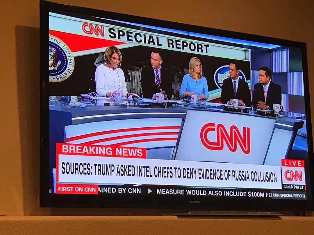 MRBenchwarmer's tweet image. #CNN isnt covering #Mancester they R Comparing #russiagate to Iran Contra! do u get it now? these are not news people #FakeNewsDC #ENGLAND