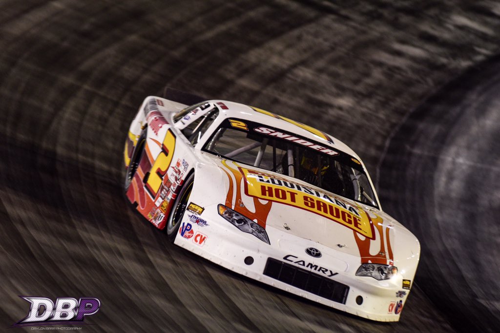 MSRupdates's tweet photo. @BMSupdates 📷 gallery 🏁🔥 part ✌ https://t.co/X6ffx3F5QU