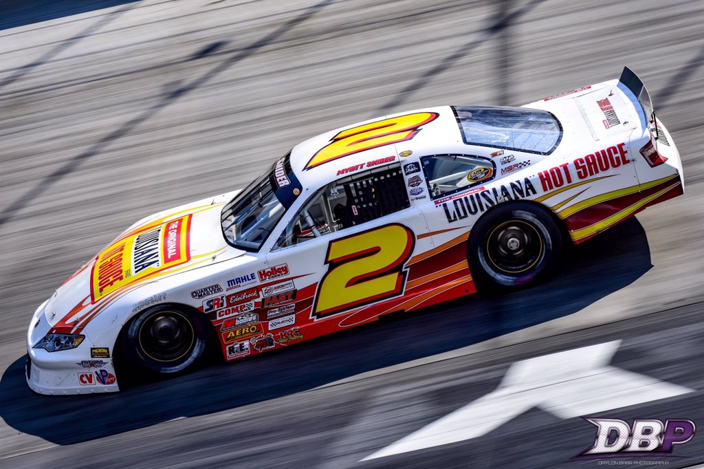 MSRupdates's tweet photo. @BMSupdates 📷 gallery 🏁🔥 part ✌ https://t.co/X6ffx3F5QU
