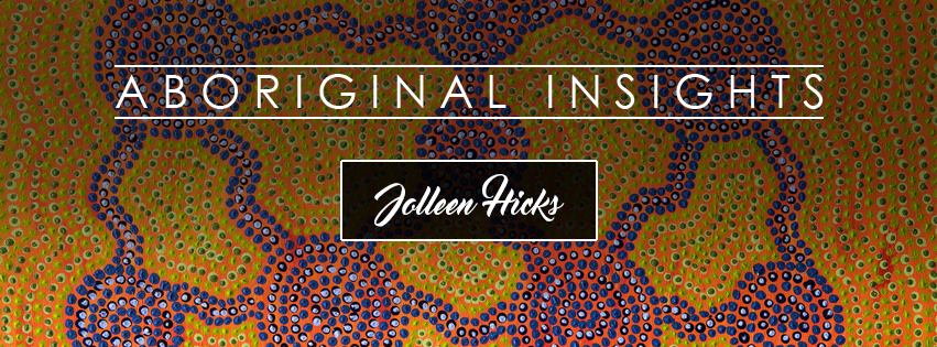 JoinFDIO's tweet image. Joellene Hicks of Aboriginal Insights @AboriginalIns knows about Aboriginal engagement. Join her 24, 26 May in Perth:aboriginalinsights.com.au/evrplus_regist…