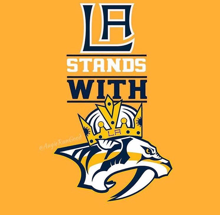 KnowWhere_Man's tweet photo. Fuck the Ducks. #FTD #PredsvsDucks #Preds #GoBeavs @BaileyLAKings https://t.co/JFHyuvVRZv