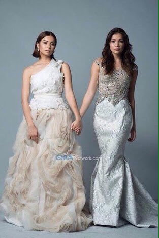lablabgoal11's tweet photo. #RaStro4ever FORKEEPS ❤️❤️ https://t.co/fVqDALY1Aj