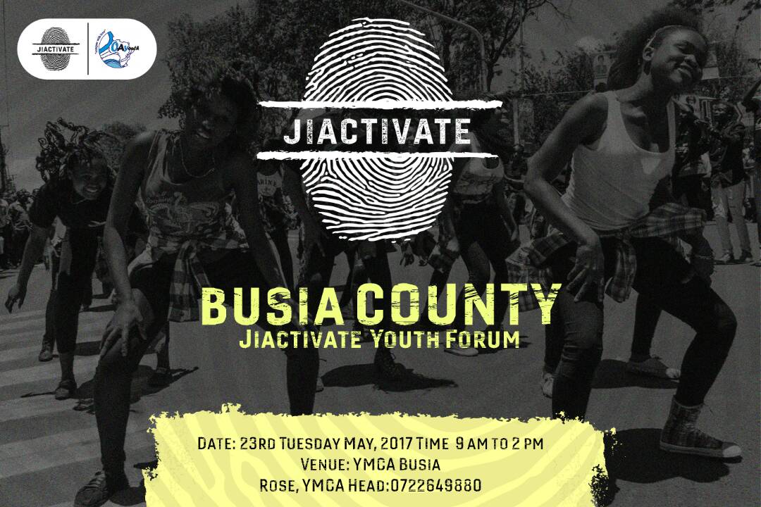 BIESSHOP_Ltd's tweet photo. Get your voice heard on Busia County governance matters, join @pauline_anyona @Oayouthkenya to discuss corruption &amp; Unemployment #jiactivate https://t.co/bp0ZODWKEG