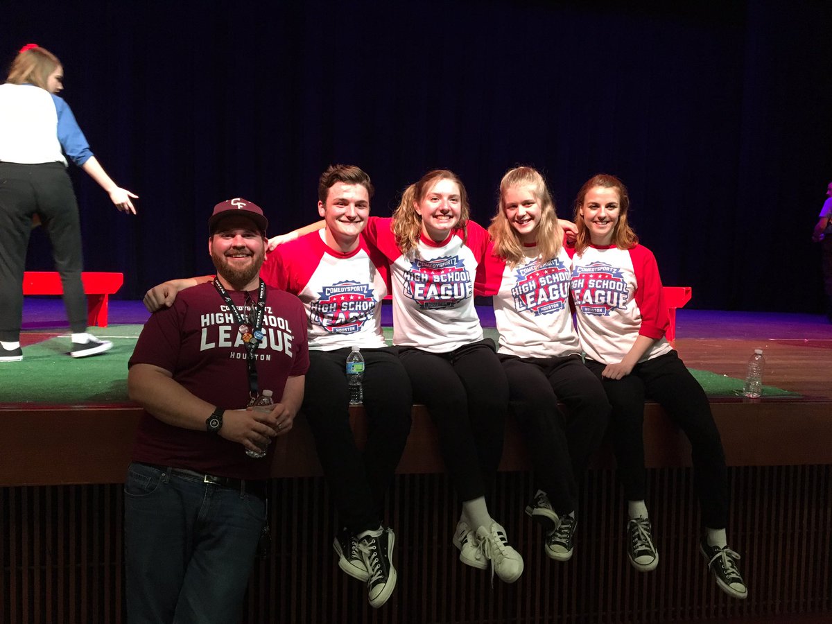 eric_oneacre's tweet photo. Very, very, very proud of this group:) Thank you for letting me be your Sponsor, it was a blast! https://t.co/4zfjUrma6C