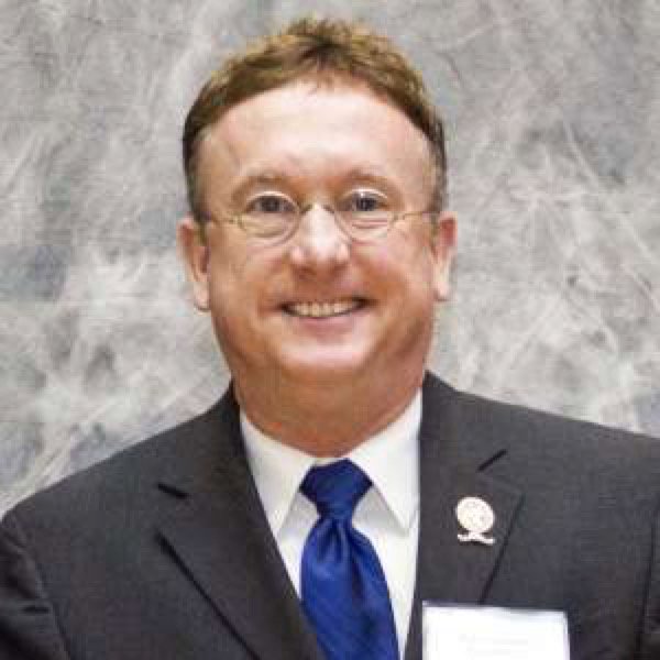 LadyLiberty411's tweet photo. #Mississippi R. lawmaker apologizes 2 days after #lynching remark. #firethisfool #racism https://t.co/0Flelb2RCY https://t.co/X28Ei2HWyu
