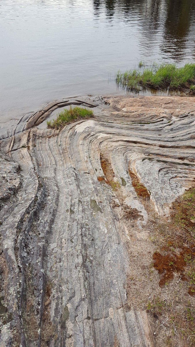 MeaganHawkins's tweet photo. Love what nature can create.  @SturgeonBayPP https://t.co/DRxA4yNUGl