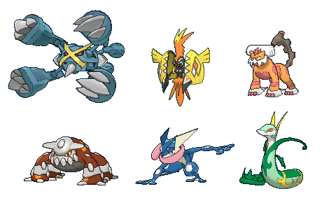 ポキ Pokemonboyhaha Twitter