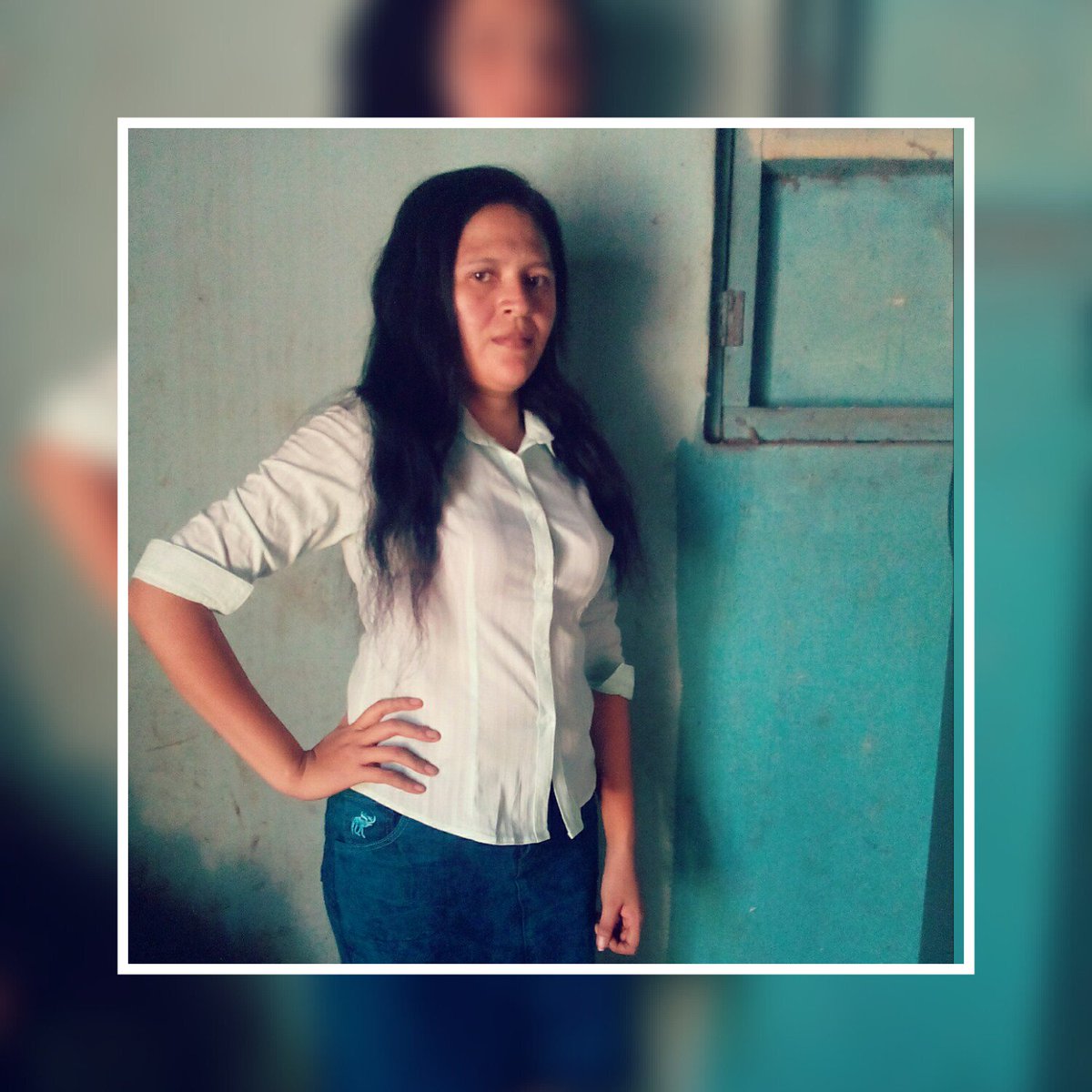 MariaFlorCubas2 tweet picture