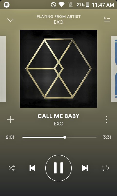 Maria_Codilla's tweet photo. ❤❤❤❤
#EXO https://t.co/ZqbjFtDKJg