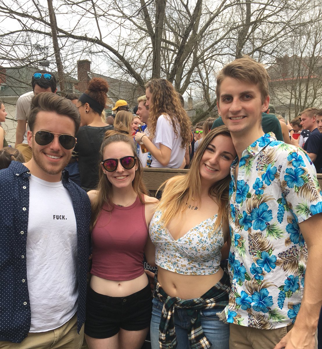 ayyejaibae's tweet photo. #MissingAthens ya know, the one in Ohio, with the school , ya https://t.co/mQE4PhSZZE