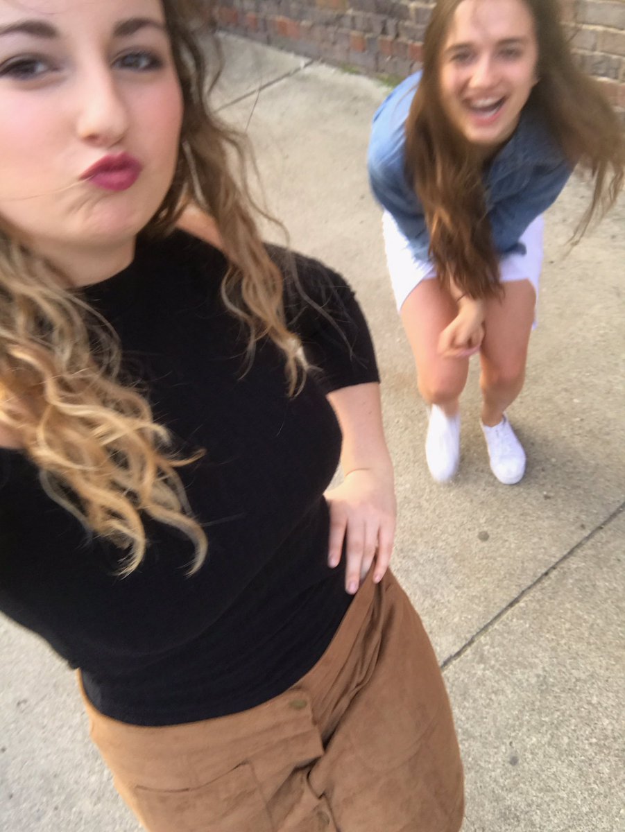 ayyejaibae's tweet photo. #MissingAthens ya know, the one in Ohio, with the school , ya https://t.co/mQE4PhSZZE