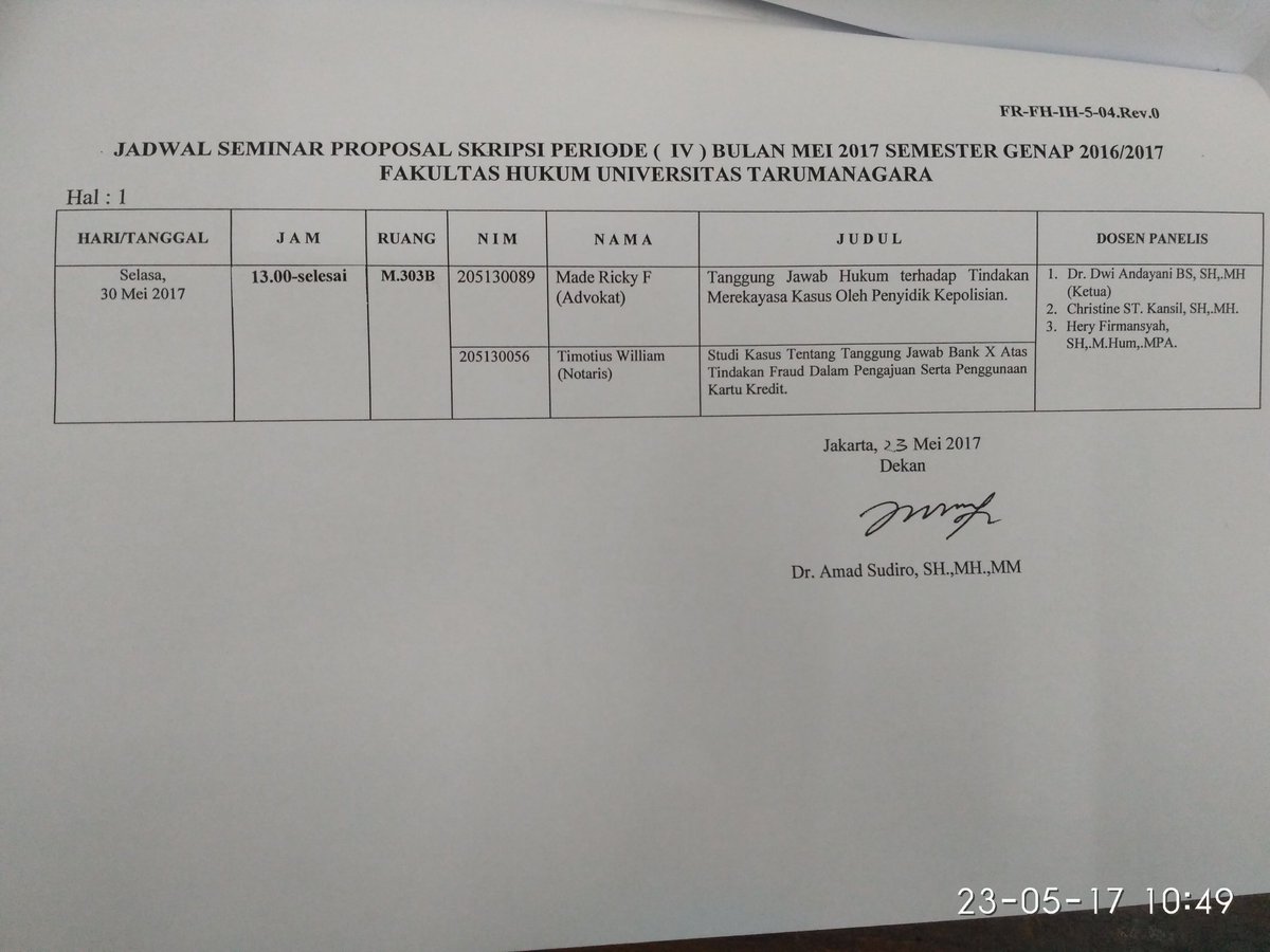 FH Untar tweet media