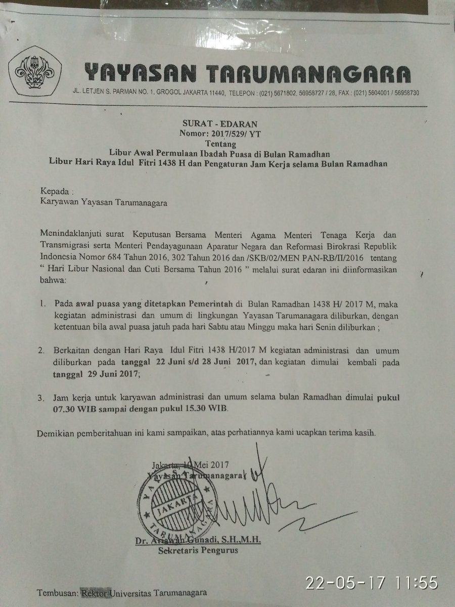 FH Untar tweet media