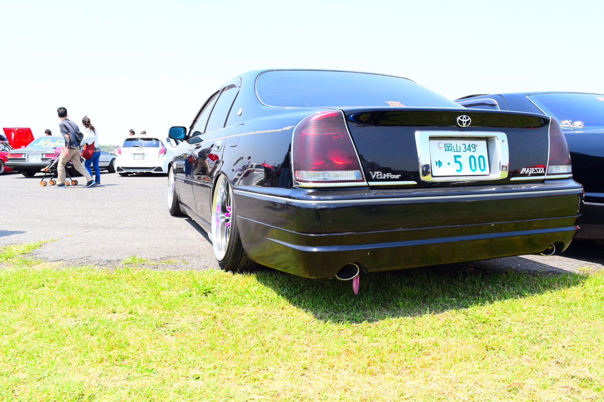 いのひ tweet media