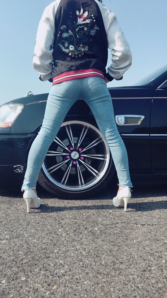 いのひ tweet media