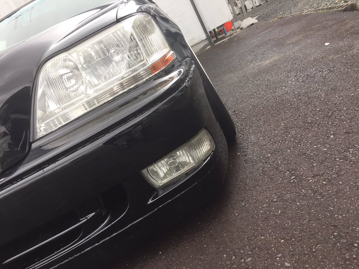 いのひ tweet media