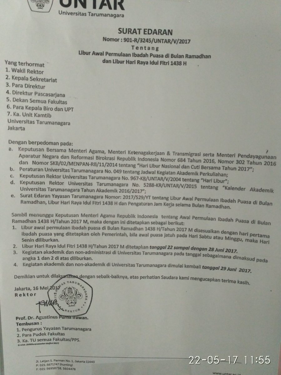 FH Untar tweet media