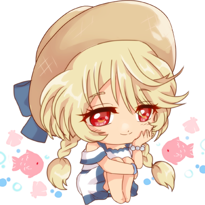 Heading to Fanime? Join us at an unofficial Day 1 after-party at BAR Con for anime, retro video games, DJs &amp; live anime, J-Rock bands