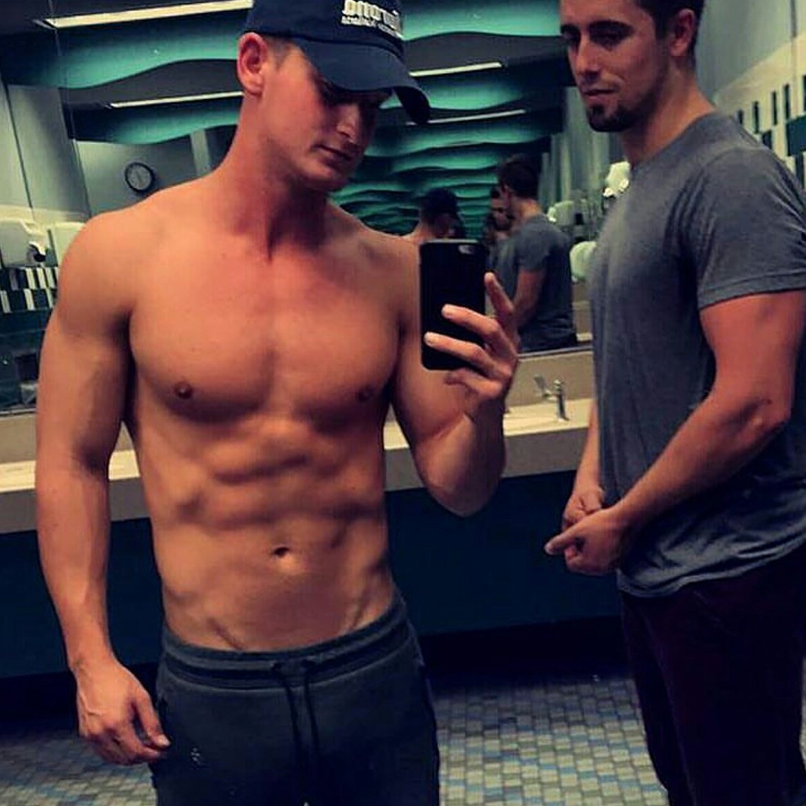 JsvmJohn's tweet image. #NewProfilePic