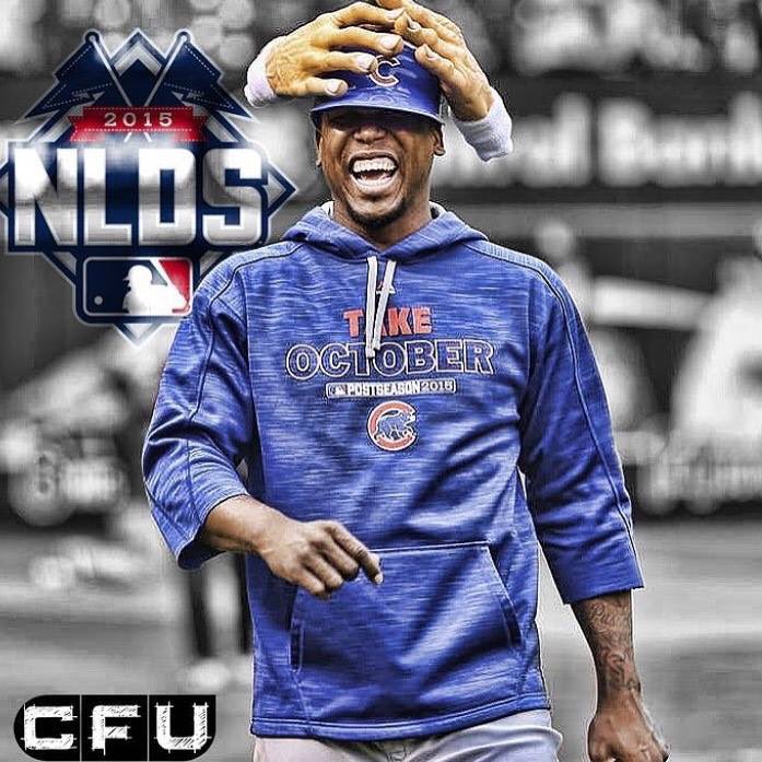 kyle59820541's tweet photo. @pstrop46 where did the helmet end up https://t.co/RiTZ7HiWt7