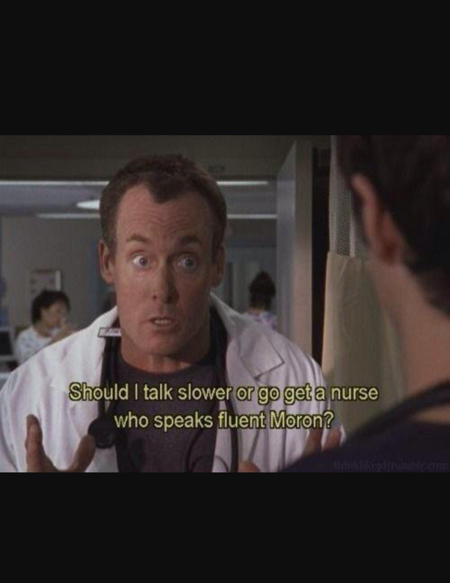 bassbarbie182's tweet image. Actual footage of me tonight 🙄 #jesusfixit