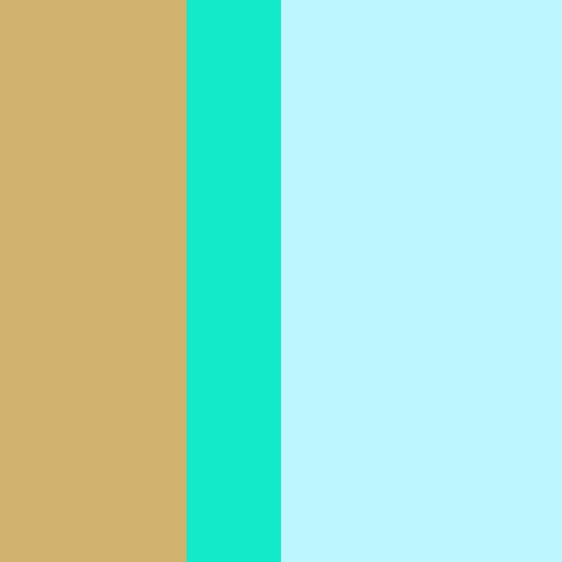 colorschemer's tweet photo. swart tan
nosey aqua
neritic pale sky blue https://t.co/vO5vB9Dc8Z