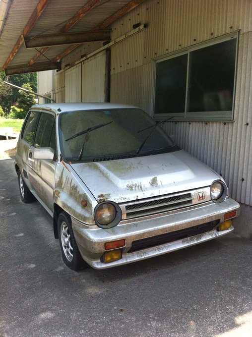 シティーかな
かっこいい!
シルバーがステキ 