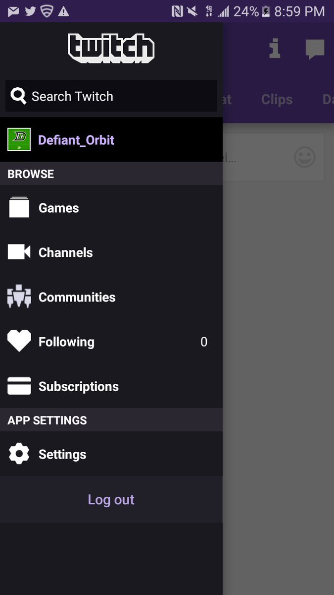 DefiantOrbit's tweet image. Follow my twitch I will stream Mondays through Fridays at 3:00 or 3:30 p.m Pacific standard time