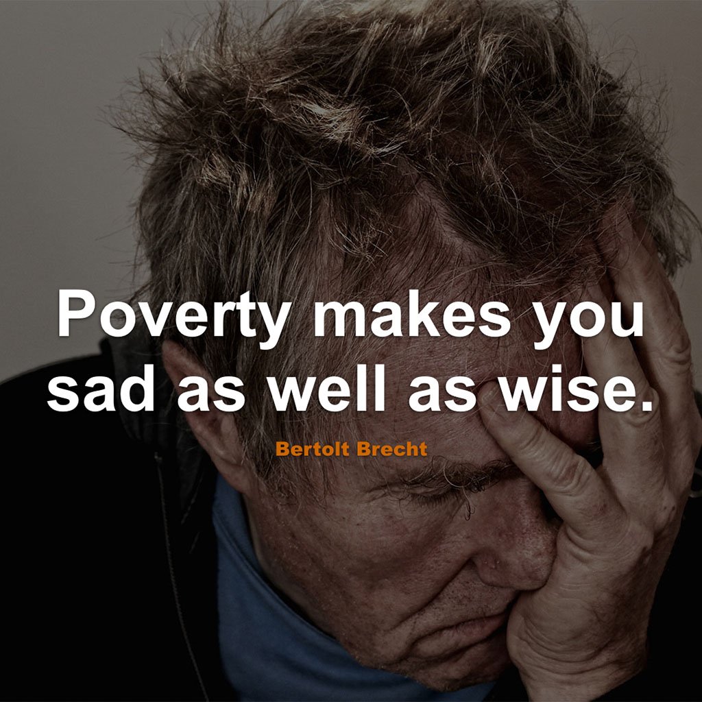 QuoteInEnglish's tweet image. #Sad #Quotes #Quote #SadQuotes #QuotesAboutSad #SadQuote #QuoteAboutSad #Poverly #Wise