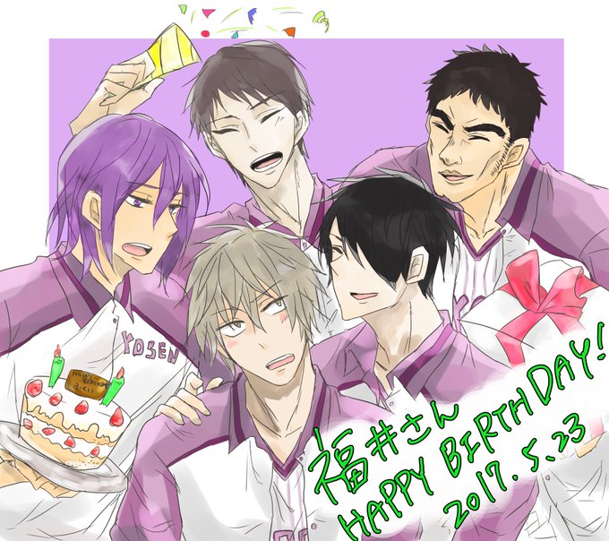 福井健介のtwitterイラスト検索結果 福井健介のtwitterイラスト検索結果