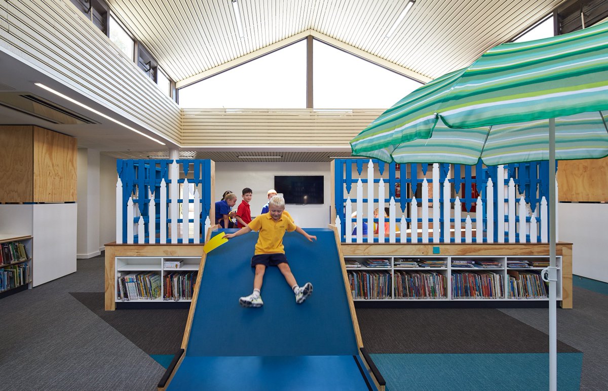 CODA Studio tweet media