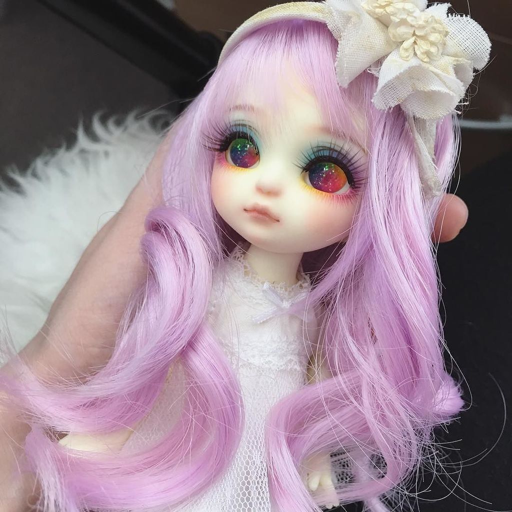 nicolles_dreams's tweet photo. Oh hey there! Wow it has been a full week since my last post! If you follow me on my personal IG account then you … https://t.co/FOab2W7yL6 https://t.co/KG7feIy1Nq