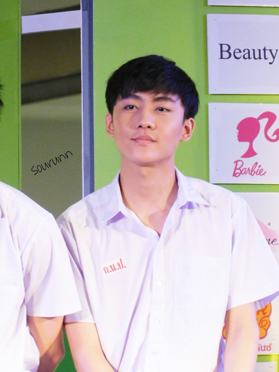 Preaw_Sour's tweet photo. Marksi at CTW
#kazzawards2017 #marksi #iamyourkingtheseries https://t.co/2P5nZT60uc