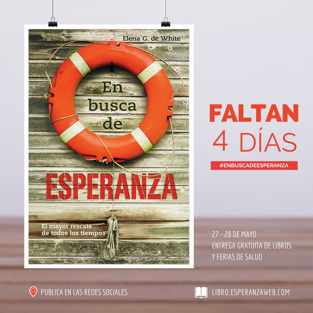 <a href="/stanleyarco/">Stanley Arco</a> <a href="/LuisVelasquez9/">Pr Luis Velasquez</a> <a href="/ntchile/">Nuevo Tiempo Chile</a> <a href="/iasdchile/">Iglesia Adventista del Séptimo Día en Chile</a> <a href="/PrJoseLuisOjeda/">J L Ojeda</a> <a href="/JosuespinozaH/">Josué Espinoza</a> <a href="/PrJCancino/">Juan Cancino</a> <a href="/mcomted/">Mauricio Comte D.</a> @secretariouch <a href="/aces_chile/">ACES Chile</a> <a href="/chilesehs/">SEHS Chile</a>