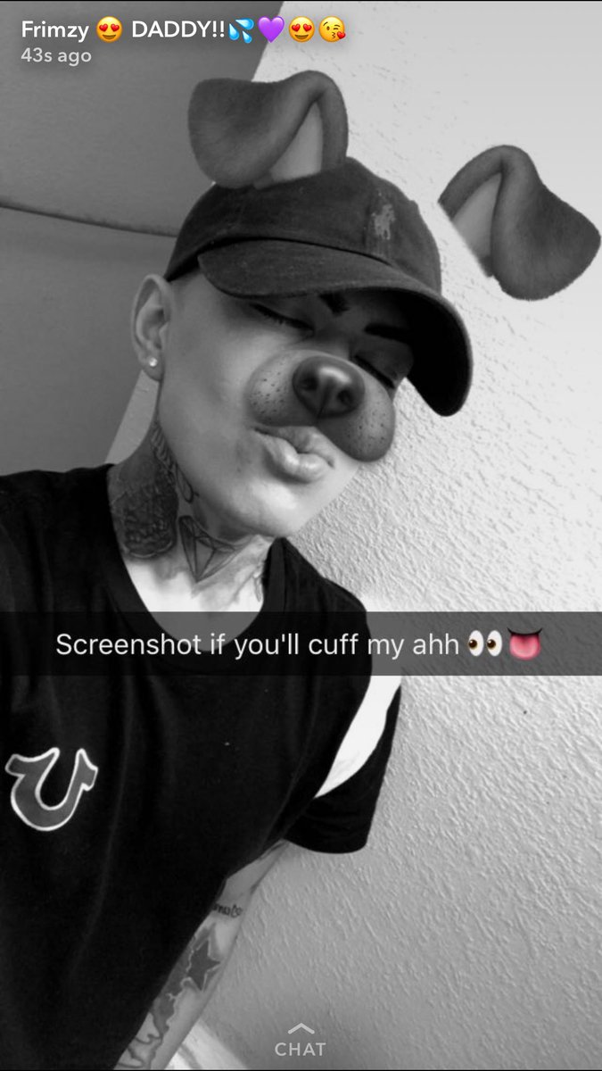 Lacey_Navarette's tweet photo. Duhhh😍🙄💖🤦🏼‍♀️ @FrimzyBoy https://t.co/8aSa1TmjZH
