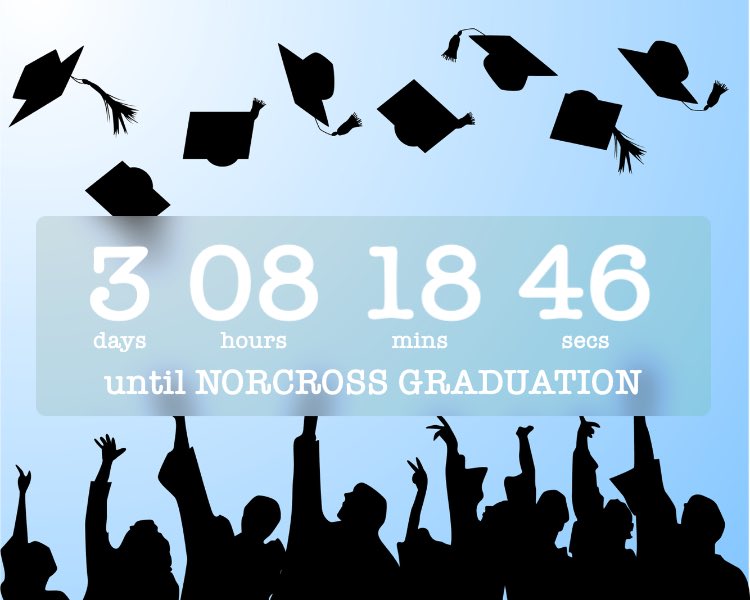 norcrosshigh17 tweet picture