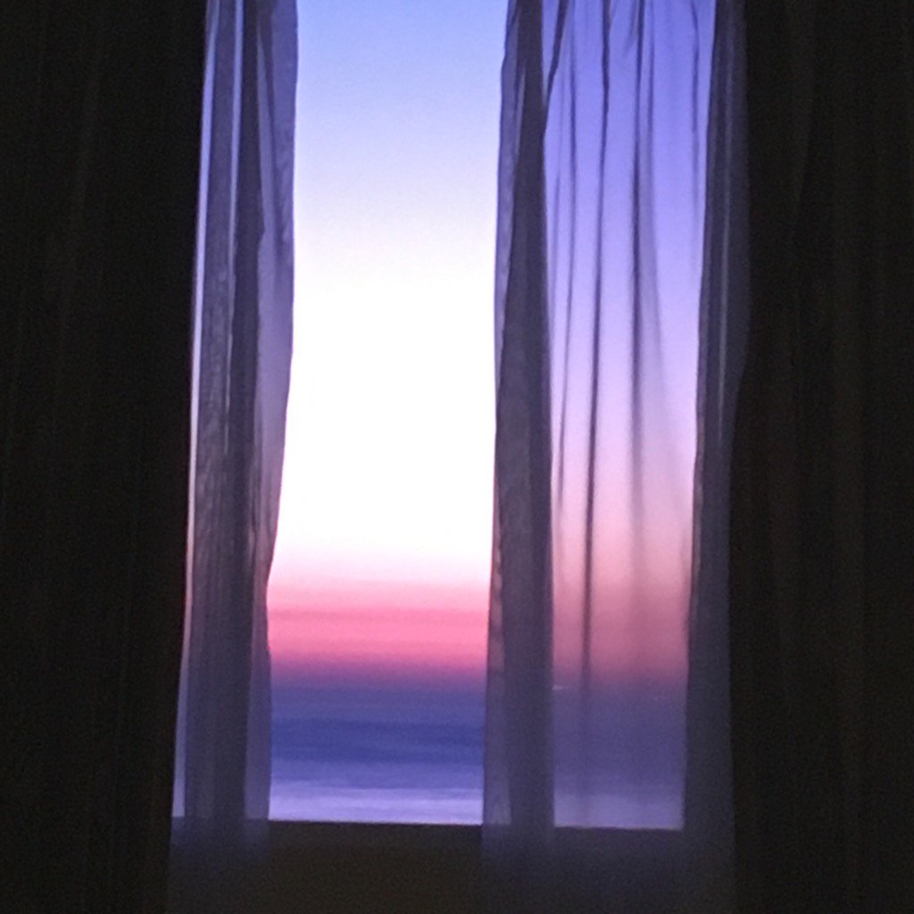 Work and train is an easy combination here in Durban! <a href="/IMSouthAfrica/">IRONMAN South Africa</a> Im back on track #70.3 <a href="/Dunkeld_cycles/">Dunkeld cycles</a>