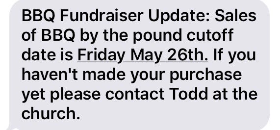 FBCWest MensMinistry (@fbcwestmen) on Twitter photo 