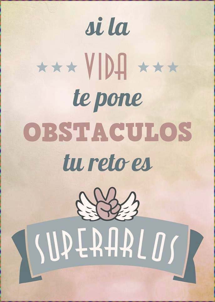 micro_servicios's tweet photo. https://t.co/SlvxKCGCuW