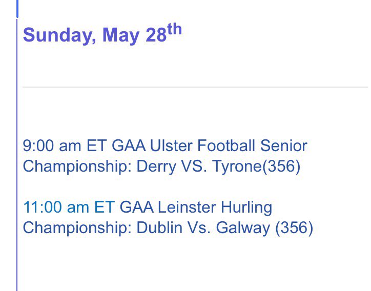 The Irish Pub Quincy (@irishpubquincy) on Twitter photo 