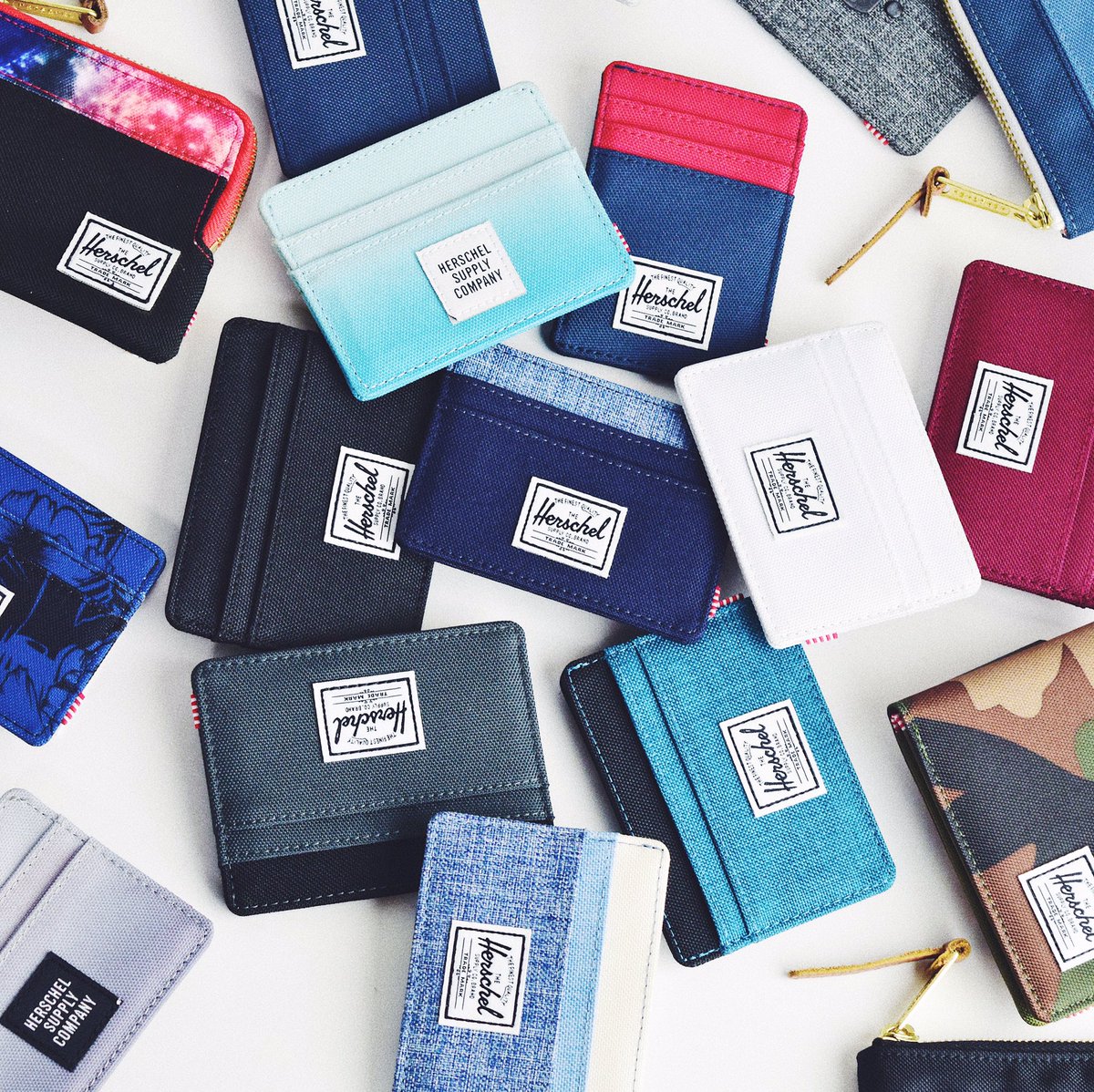 PRIVATE Inc. (PrivateSneakers) Twitter