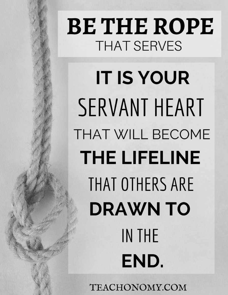 cpoole27's tweet photo. Can't wait for tomorrow's #podcast ep. written for Leaders! 'Be The Rope' How to Transform Your Leadership! Tune in https://t.co/8Id1hkcLz0 https://t.co/KKDZhKSbia