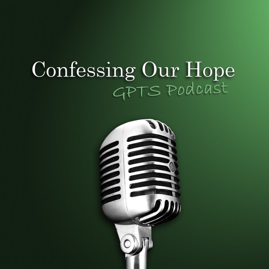 GPTSPodcast's tweet photo. New podcast episode! Dr. Richard Phillips and Mr. Mel Duncan shared about the Gospel Reformation Network. #GRN #PCA https://t.co/Og2UwzAgMK https://t.co/VZHp7VG5c6