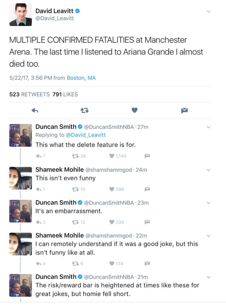 kukalong's tweet image. Make him pay. 

#ArianaGrande 
#Manchester