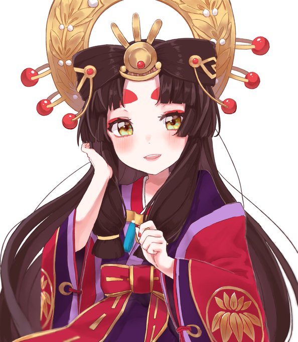 かぐや姫 高画質 のtwitterイラスト検索結果 古い順 かぐや姫 高画質 のtwitterイラスト検索結果 古い順